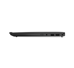 Lenovo | ThinkPad X1 Carbon | Black | 14 " | IPS | WUXGA | 1920 x 1200 pixels | Anti-glare | Intel Core U5 | 125U | 16 GB | LPDDR5x | Solid-state drive capacity 512 GB | Intel Graphics | Windows 11 Pro | 802.11ax | Bluetooth version 5.3 | LTE Upgradable |