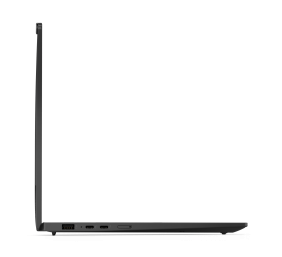 Lenovo | ThinkPad X1 Carbon | Black | 14 " | IPS | WUXGA | 1920 x 1200 pixels | Anti-glare | Intel Core U5 | 125U | 16 GB | LPDDR5x | Solid-state drive capacity 512 GB | Intel Graphics | Windows 11 Pro | 802.11ax | Bluetooth version 5.3 | LTE Upgradable |