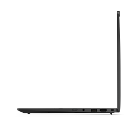 Lenovo | ThinkPad X1 Carbon | Black | 14 " | IPS | WUXGA | 1920 x 1200 pixels | Anti-glare | Intel Core U5 | 125U | 16 GB | LPDDR5x | Solid-state drive capacity 512 GB | Intel Graphics | Windows 11 Pro | 802.11ax | Bluetooth version 5.3 | LTE Upgradable |