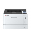 Kyocera ECOSYS PA4500x Spausdintuvas lazerinis nespalvotas A4 45 ppm Ethernet LAN USB (TEND)