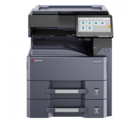 Kyocera Taskalfa MZ3200i Spausdintuvas lazerinis nespalvotas MFP A3 32 ppm Ethernet LAN (TEND)