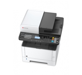 Kyocera ECOSYS M2135dn Spausdintuvas lazerinis nespalvotas MFP A4 35 ppm Ethernet LAN USB (TEND)