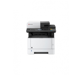 Kyocera ECOSYS M2135dn Spausdintuvas lazerinis nespalvotas MFP A4 35 ppm Ethernet LAN USB (TEND)