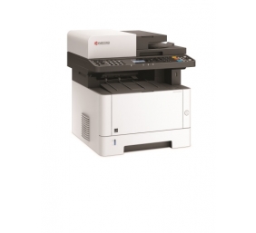 Kyocera ECOSYS M2135dn Spausdintuvas lazerinis nespalvotas MFP A4 35 ppm Ethernet LAN USB (TEND)