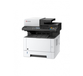 Kyocera ECOSYS M2135dn Spausdintuvas lazerinis nespalvotas MFP A4 35 ppm Ethernet LAN USB (TEND)