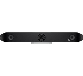 HP Poly Studio V52 USB Video Bar EMEA