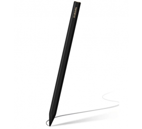 Xiaomi Focus Pen | Xiaomi Focus Pen | Pencil | For Xiaomi Pad 6S Pro | Black