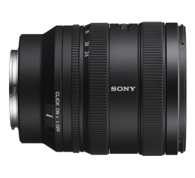 Sony SEL2450G.SYX Lens