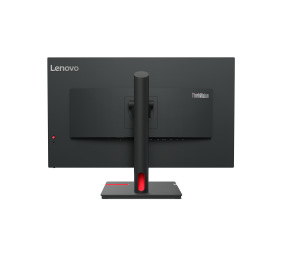 LENOVO TV T32p-30 31.5inch IPS 3840x2160