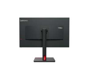 LENOVO TV T32p-30 31.5inch IPS 3840x2160