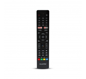 Allview | Remote Control for ePlay series TV