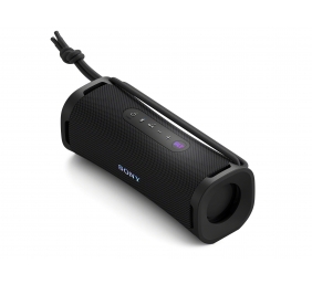 Sony | Speaker | SRS-ULT10 ULT FIELD 1 | Waterproof | Bluetooth | Black | Portable | Wireless connection