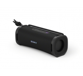 Sony | Speaker | SRS-ULT10 ULT FIELD 1 | Waterproof | Bluetooth | Black | Portable | Wireless connection