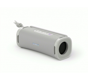 Sony | Speaker | SRS-ULT10 ULT FIELD 1 | Waterproof | Bluetooth | White | Portable | Wireless connection