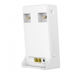 AC1200 Wi-Fi 4G LTE Router | MB130-4G | 802.11ac | 10/100 Mbit/s | Ethernet LAN (RJ-45) ports 2 | Mesh Support No | MU-MiMO No | 4G | Antenna type External