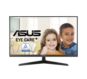 ASUS VY27UQ Eye Care Monitor 27inch IPS