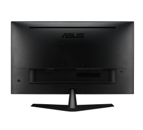 ASUS VY27UQ Eye Care Monitor 27inch IPS