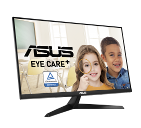 ASUS VY27UQ Eye Care Monitor 27inch IPS