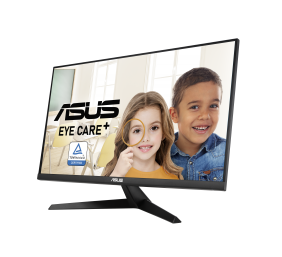 ASUS VY27UQ Eye Care Monitor 27inch IPS