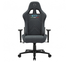 Onex Short Pile Linen | Onex | Gaming chairs | Gaming chairs | Graphite