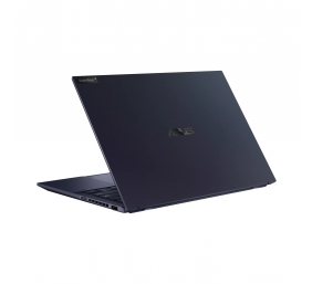 Asus ExpertBook | B9403CVAR-KM0677X | Star Black | 14 " | OLED | IPS | WQXGA+ | 2880 x 1800 pixels | Intel Core 5 | 120U | 16 GB | LPDDR5X | SSD 512 GB | Intel Graphics | Windows 11 Pro | 802.11ax | Bluetooth version 5.3 | Keyboard language English | Keyb