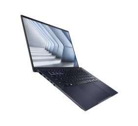 Asus ExpertBook | B9403CVAR-KM0677X | Star Black | 14 " | OLED | IPS | WQXGA+ | 2880 x 1800 pixels | Intel Core 5 | 120U | 16 GB | LPDDR5X | SSD 512 GB | Intel Graphics | Windows 11 Pro | 802.11ax | Bluetooth version 5.3 | Keyboard language English | Keyb