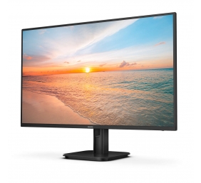 Philips | 27E1N1100A/00 | 27 " | IPS | 16:9 | 100 Hz | 4 ms | 1920 x 1080 pixels | 250 cd/m² | HDMI ports quantity 1 | Black | Warranty 36 month(s)