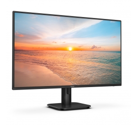 Philips | 27E1N1100A/00 | 27 " | IPS | 16:9 | 100 Hz | 4 ms | 1920 x 1080 pixels | 250 cd/m² | HDMI ports quantity 1 | Black | Warranty 36 month(s)