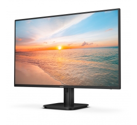 Philips | 27E1N1100A/00 | 27 " | IPS | 16:9 | 100 Hz | 4 ms | 1920 x 1080 pixels | 250 cd/m² | HDMI ports quantity 1 | Black | Warranty 36 month(s)