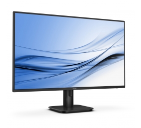 Philips | 27E1N1100A/00 | 27 " | IPS | 16:9 | 100 Hz | 4 ms | 1920 x 1080 pixels | 250 cd/m² | HDMI ports quantity 1 | Black | Warranty 36 month(s)