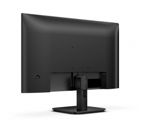 Philips | 27E1N1100A/00 | 27 " | IPS | 16:9 | 100 Hz | 4 ms | 1920 x 1080 pixels | 250 cd/m² | HDMI ports quantity 1 | Black | Warranty 36 month(s)