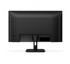 Philips | 27E1N1100A/00 | 27 " | IPS | 16:9 | 100 Hz | 4 ms | 1920 x 1080 pixels | 250 cd/m² | HDMI ports quantity 1 | Black | Warranty 36 month(s)