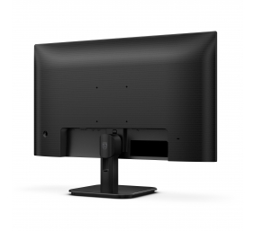 Philips | 27E1N1100A/00 | 27 " | IPS | 16:9 | 100 Hz | 4 ms | 1920 x 1080 pixels | 250 cd/m² | HDMI ports quantity 1 | Black | Warranty 36 month(s)