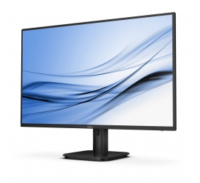 Philips | 27E1N1100A/00 | 27 " | IPS | 16:9 | 100 Hz | 4 ms | 1920 x 1080 pixels | 250 cd/m² | HDMI ports quantity 1 | Black | Warranty 36 month(s)