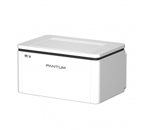 Pantum BP2300W Spausdintuvas lazerinis nespalvotas A4 22 ppm Wi-Fi