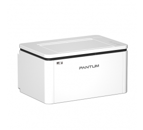 Pantum BP2300W Spausdintuvas lazerinis nespalvotas A4 22 ppm Wi-Fi