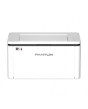 Pantum BP2300W Spausdintuvas lazerinis nespalvotas A4 22 ppm Wi-Fi