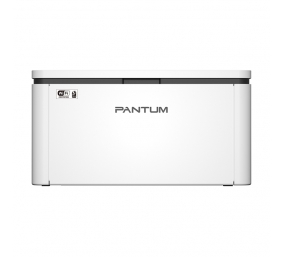 Pantum BP2300W Spausdintuvas lazerinis nespalvotas A4 22 ppm Wi-Fi