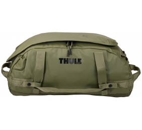 Thule | Chasm | 40L Bag | Duffel | Olivine | Waterproof