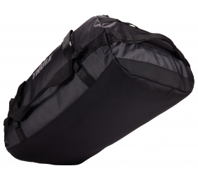 Thule | Chasm | 70L Bag | Duffel | Black | Waterproof