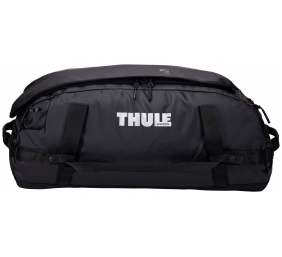 Thule | Chasm | 70L Bag | Duffel | Black | Waterproof