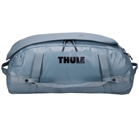 Thule | Chasm | 70L Bag | Duffel | Pond Gray | Waterproof