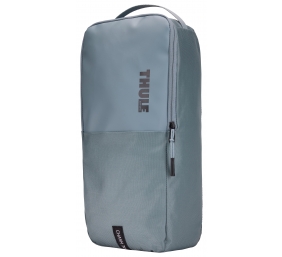 Thule | Chasm | 70L Bag | Duffel | Pond Gray | Waterproof