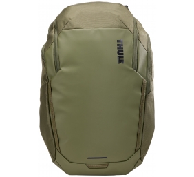 Thule | Chasm | Backpack 26L | Fits up to size 16 " | Laptop backpack | Olivine | Waterproof