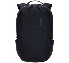 Thule | TSLB415 Subterra 2 | Laptop Backpack 21L | Fits up to size 16 " | Backpack | Black | Shoulder strap