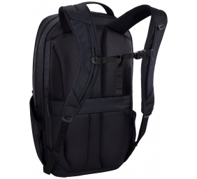 Thule | TSLB415 Subterra 2 | Laptop Backpack 21L | Fits up to size 16 " | Backpack | Black | Shoulder strap