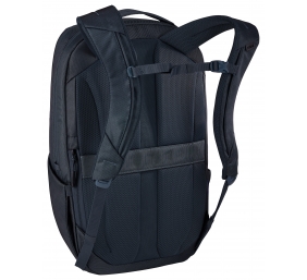 Thule | Subterra 2 | Backpack, 21 L | Fits up to size 16 " | Laptop backpack | Dark Slate