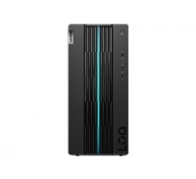 Lenovo | LOQ | 17IRB8 | Desktop | Tower | Intel Core i5 | i5-13400F | 16 GB | UDIMM DDR4 | 1000 GB | NVIDIA GeForce RTX 4060 | No Optical drive | No keyboard | Windows 11 Home | Warranty 24 month(s)