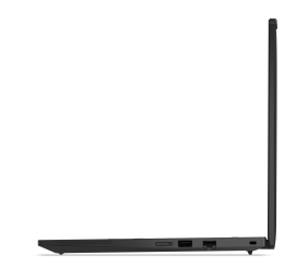 Lenovo ThinkPad T14 | Black | 14 " | IPS | WUXGA | 1920 x 1200 pixels | Anti-glare | Intel Core U5 | 125U | 16 GB | SO-DIMM DDR5 | Solid-state drive capacity 512 GB | Intel Graphics | Windows 11 Pro | 802.11ax | Bluetooth version 5.3 | LTE Upgradable | Ke