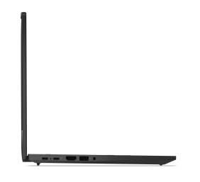 Lenovo ThinkPad T14 | Black | 14 " | IPS | WUXGA | 1920 x 1200 pixels | Anti-glare | Intel Core U5 | 125U | 16 GB | SO-DIMM DDR5 | Solid-state drive capacity 512 GB | Intel Graphics | Windows 11 Pro | 802.11ax | Bluetooth version 5.3 | LTE Upgradable | Ke